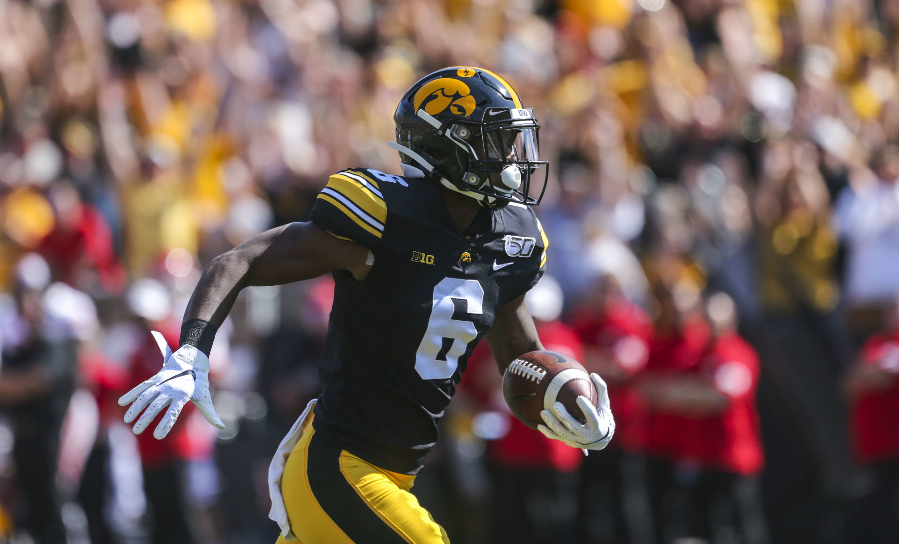 090719-qct-spt-iowa-rutgers-024